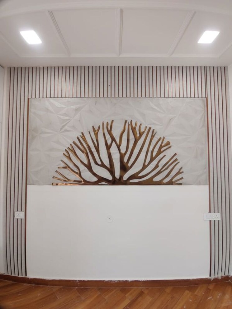 undefined, gms road 3 Bedroom 2150 Sq.Ft. Builder Floor In Gms Road Dehradun 9909688