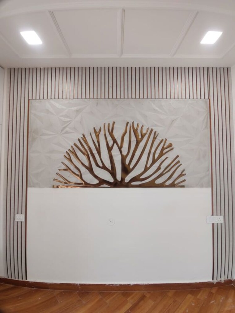 undefined, gms road 3 Bedroom 2150 Sq.Ft. Builder Floor In Gms Road Dehradun 9909688