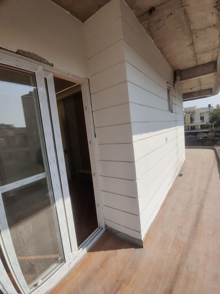 undefined, gms road 3 Bedroom 2150 Sq.Ft. Builder Floor In Gms Road Dehradun 9909688