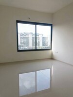 3 BHK + Servant Room 1600 Sq.Ft. Apartment in Kumar Palmsprings