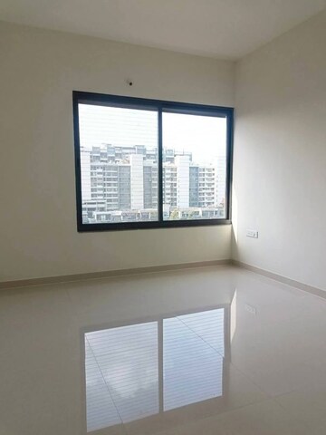 3 BHK Apartment For Rent in Kumar Palmsprings, Undri