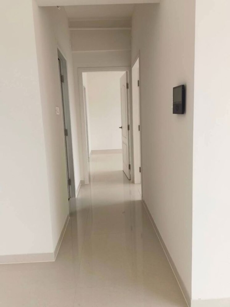 undefined, kumar-palmsprings 3 Bedroom 1600 Sq.Ft. Apartment In Undri Pune 9088329