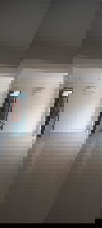 4 BHK + Pooja Room,Servant Room Apartment For Sale in 3C Lotus 300