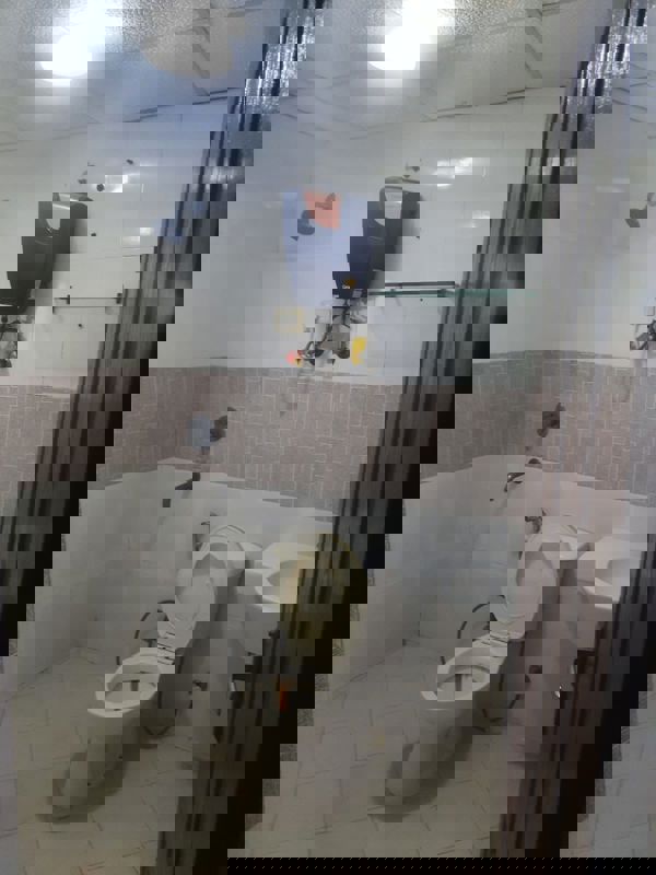 6+ BHK Villa For Sale in RWA Apartments