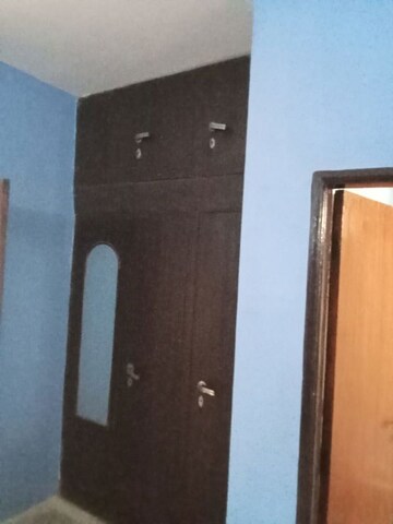 Furnished Amenities in 3 BHK Independent House at Palam Vihar – for Rent