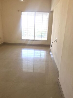 2 BHK Apartment For Sale in Goel Sai Ganga, Undri