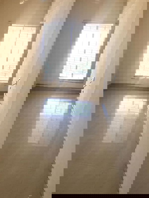 2 BHK + Servant Room Apartment For Sale in Goel Sai Ganga