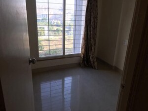 Room in 2 BHK Apartment at Goel Sai Ganga, Undri – for Sale