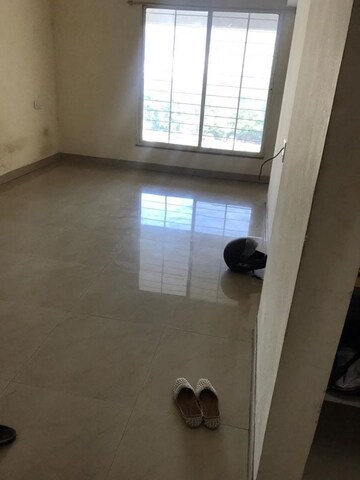 Room in 2 BHK Apartment at Goel Sai Ganga, Undri – for Sale