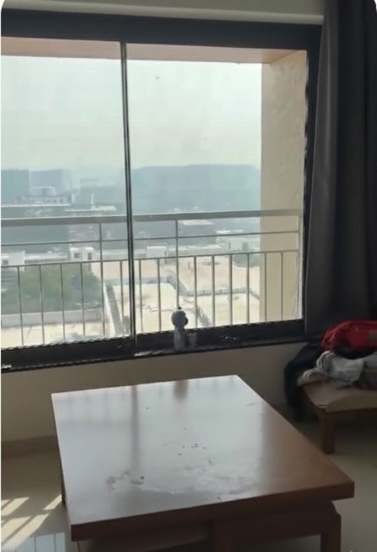 Kitchen, arkade-prime 1 Bedroom 410 Sq.Ft. Apartment In Marol Mumbai 9909701