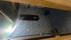 1 BHK Apartment – Exterior View View at Haridwar Apartments, Evershine Nagar - for Rent