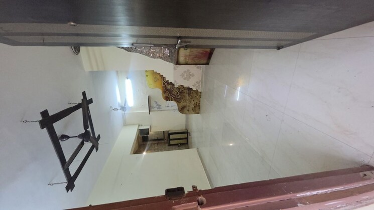 Kitchen, haridwar-apartments 1 Bedroom 460 Sq.Ft. Apartment In Evershine Nagar Mumbai 9909702