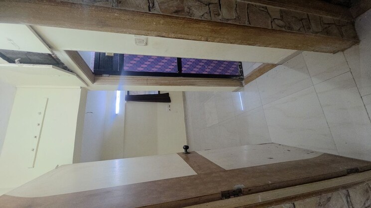 undefined, haridwar-apartments 1 Bedroom 460 Sq.Ft. Apartment In Evershine Nagar Mumbai 9909702