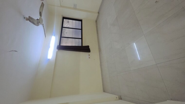 Room, haridwar-apartments 1 Bedroom 460 Sq.Ft. Apartment In Evershine Nagar Mumbai 9909702