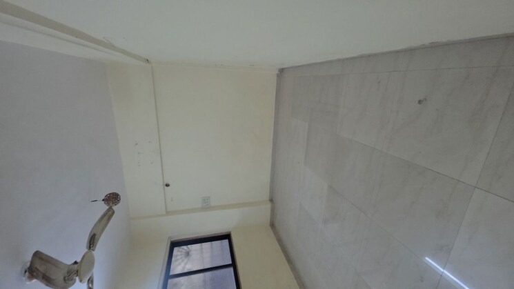 Bathroom, haridwar-apartments 1 Bedroom 460 Sq.Ft. Apartment In Evershine Nagar Mumbai 9909702