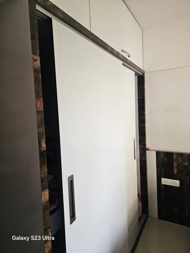 undefined, sp-vihar-undri 2 Bedroom 645 Sq.Ft. Apartment In Undri Pune 9088296