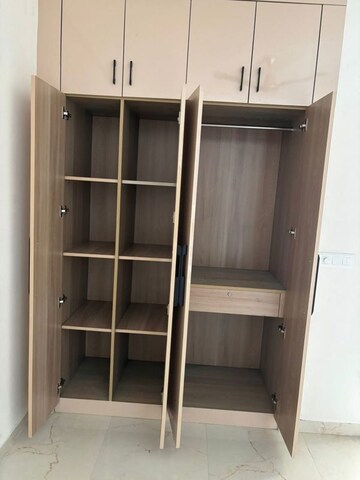 3.5 BHK Apartment For Rent in M3M Soulitude, Sector 89