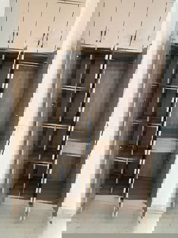 3.5 BHK + Pooja Room,Extra Room Apartment For Rent in M3M Soulitude