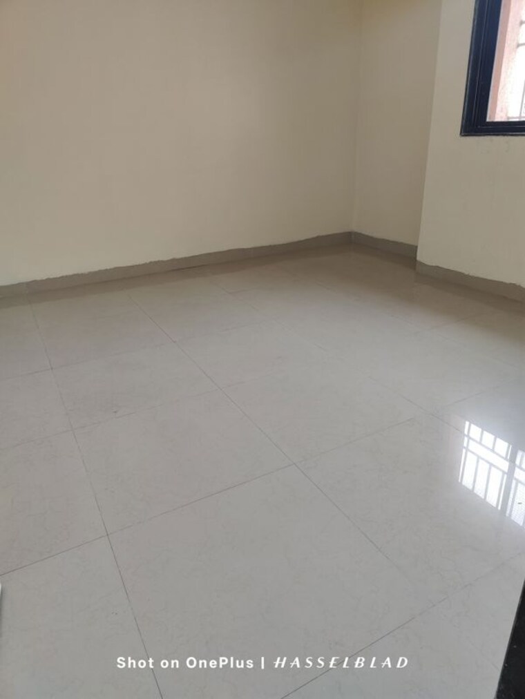 Room, ganesh-nabhangan 2 Bedroom 900 Sq.Ft. Apartment In Dhayari Pune 9909706