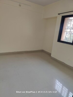 Room in 2 BHK Apartment at Ganesh Nabhangan, Dhayari – for Sale
