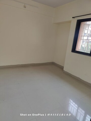 Room in 2 BHK Apartment at Ganesh Nabhangan, Dhayari – for Sale