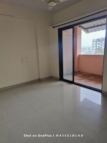 2 BHK Apartment For Sale in Ganesh Nabhangan, Dhayari