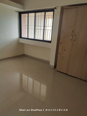 Room in 2 BHK Apartment at Ganesh Nabhangan, Dhayari – for Sale