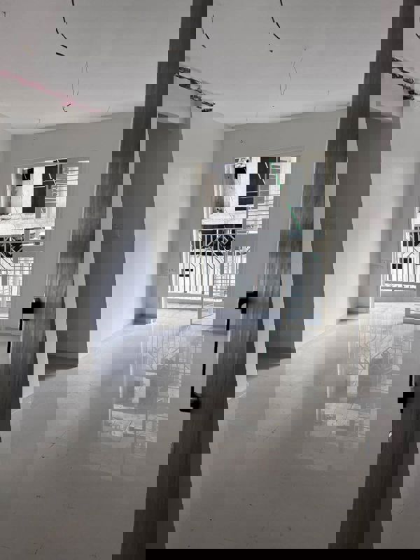 2 BHK + Servant Room Apartment For Rent in Goel Ganga Millennia