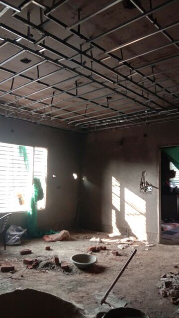 3 BHK Builder Floor For Sale in Kavi Nagar Block I