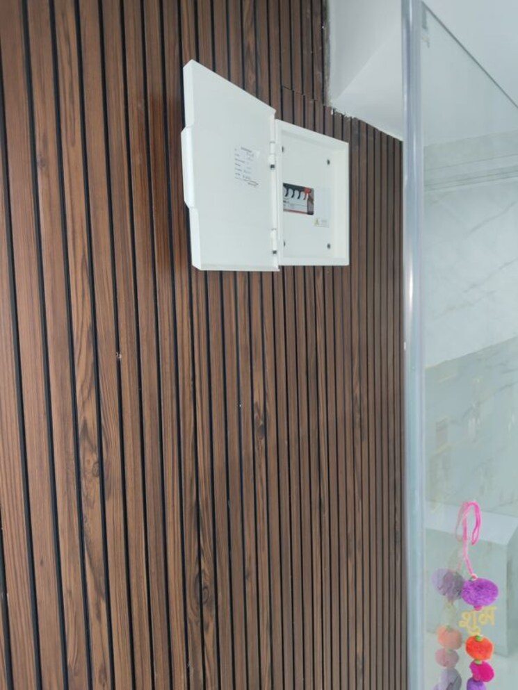 Team Area, mayuresh-chambers Commercial Office Space 1200 Sq.Ft. In Cbd Belapur Sector 11 Navi Mumbai 9909712