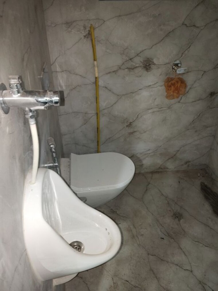 Floor Plan, mayuresh-chambers Commercial Office Space 1200 Sq.Ft. In Cbd Belapur Sector 11 Navi Mumbai 9909712