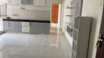 2 BHK 602 Sq.Ft. Apartment in Signature Solera Apartment