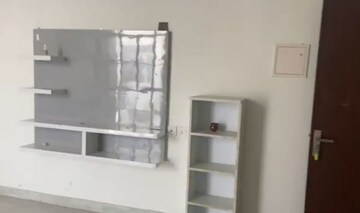 Room in 2 BHK Apartment at Signature Solera Apartment, Sector 107 – for Rent