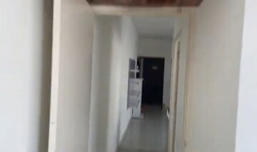 2 BHK Apartment For Rent in Signature Solera Apartment, Sector 107