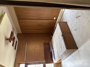 3.5 BHK Apartment For Rent in Dwarka