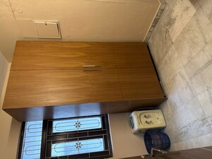 Furnished Amenities in 3.5 BHK Apartment at Dwarka – for Rent