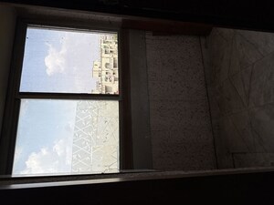 Room in 3.5 BHK Apartment at Dwarka – for Rent