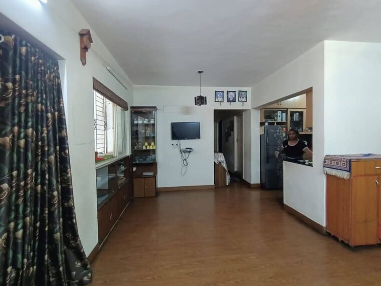 Room, samruddhi-apartment-kodhwa 2 Bedroom 950 Sq.Ft. Apartment In Kondhwa Pune 9088265