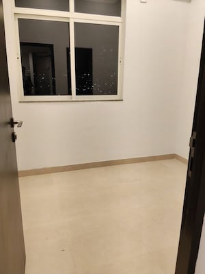 1 BHK Apartment For Rent in Group Satellite Aarambh, Malad East