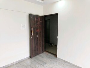 Room in 2 BHK Apartment at Sai Samriddhi, Vasai East – for Rent