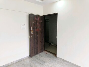 Room in 2 BHK Apartment at Sai Samriddhi, Vasai East – for Rent
