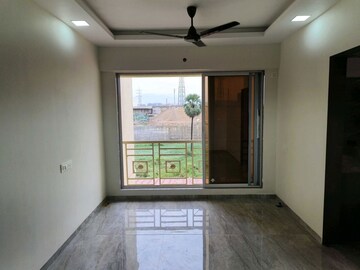 Room in 2 BHK Apartment at Sai Samriddhi, Vasai East – for Rent