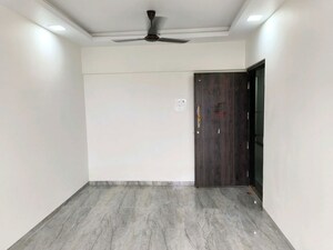 2 BHK Apartment For Rent in Sai Samriddhi, Vasai East