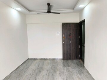 2 BHK Apartment For Rent in Sai Samriddhi, Vasai East