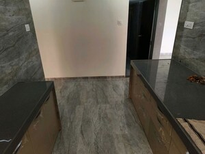 Room in 2 BHK Apartment at Sai Samriddhi, Vasai East – for Rent