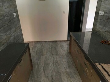 Room in 2 BHK Apartment at Sai Samriddhi, Vasai East – for Rent