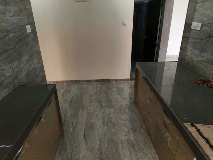 Room, sai-samriddhi 2 Bedroom 965 Sq.Ft. Apartment In Vasai East Palghar 9909132