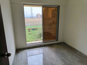Room in 2 BHK Apartment at Sai Samriddhi, Vasai East – for Rent