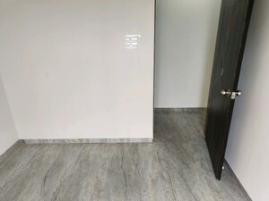 Room in 2 BHK Apartment at Sai Samriddhi, Vasai East – for Rent