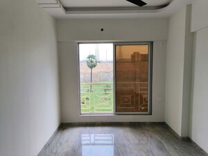 Room in 2 BHK Apartment at Sai Samriddhi, Vasai East – for Rent